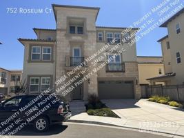 featured image of 752 Roseum Ct