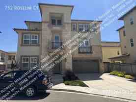 752 Roseum Ct - Photo 1 of 1