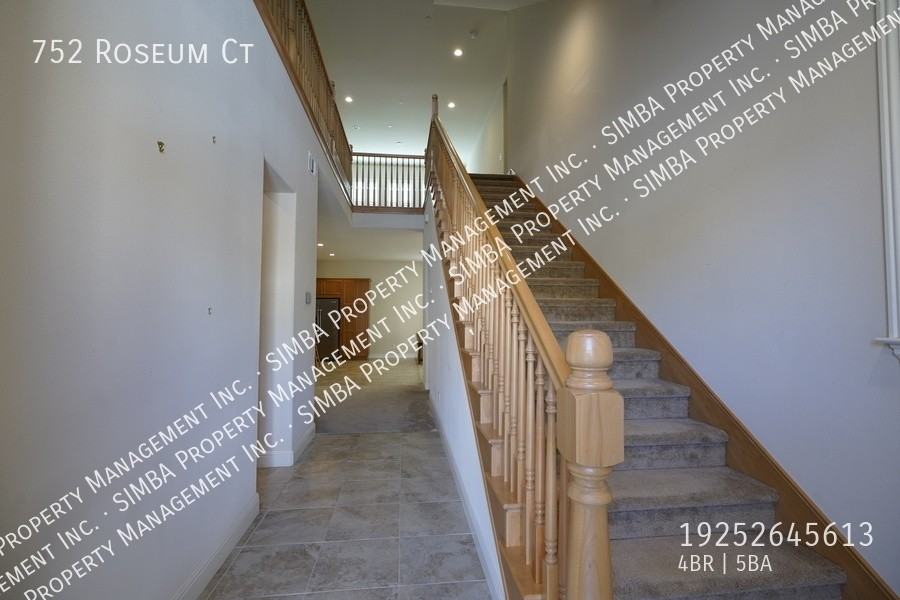752 Roseum Ct - Photo 2 of 50