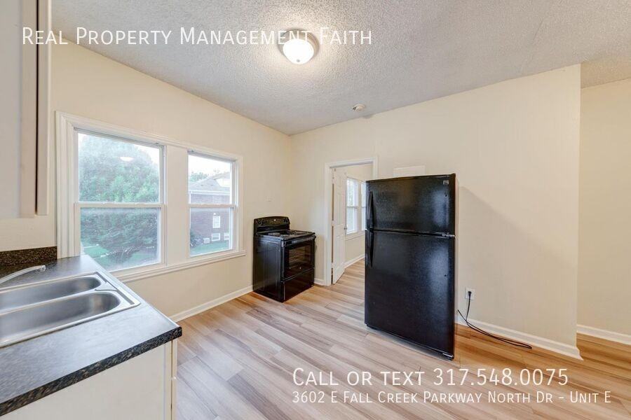 3602 E Fall Creek Parkway North Dr #E - Photo 7 of 24