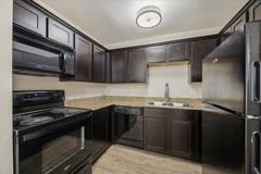 427 W. 16th - Photo 1 of 1