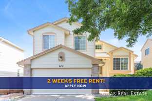 6131 Willowmore Ct - Photo 1 of 1