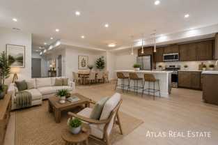 2740 W 2nd Ave - Photo 1 of 1
