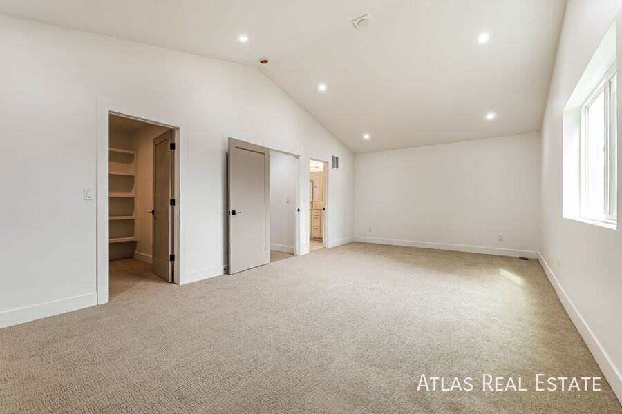 2740 W 2nd Ave - Photo 6 of 22