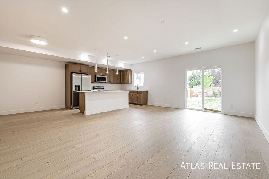 2740 W 2nd Ave - Photo 7 of 22