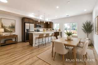 2742 W 2nd Ave - Photo 1 of 1
