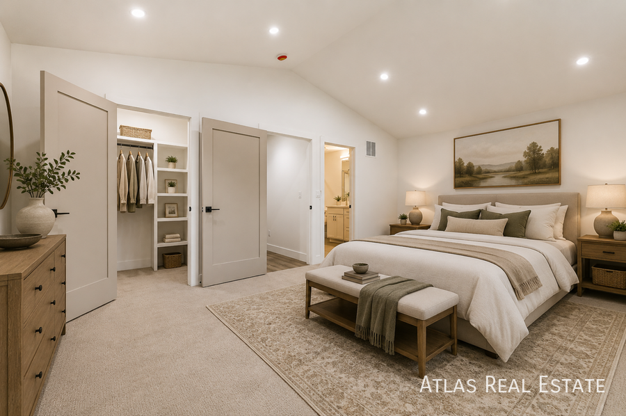 2742 W 2nd Ave - Photo 2 of 22