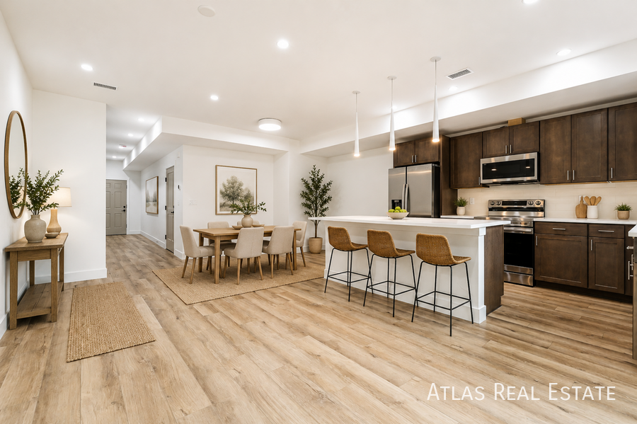 2742 W 2nd Ave - Photo 3 of 22