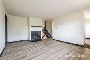 6030 Yarrow St #A - Photo 1 of 1