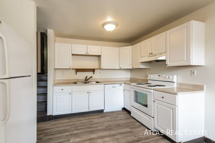 6030 Yarrow St #A - Photo 2 of 17