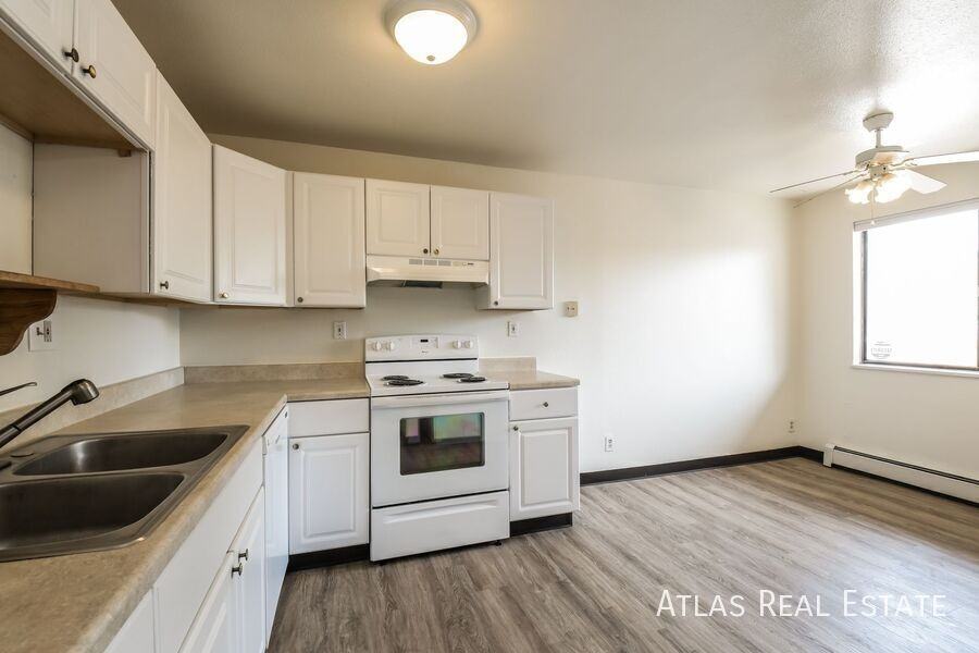 6030 Yarrow St #A - Photo 3 of 17