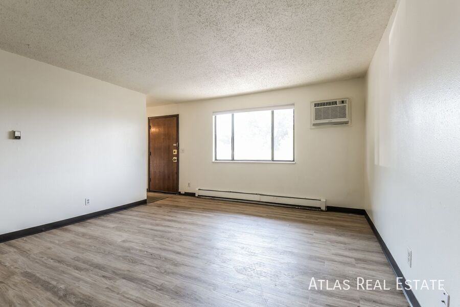 6030 Yarrow St #A - Photo 4 of 17