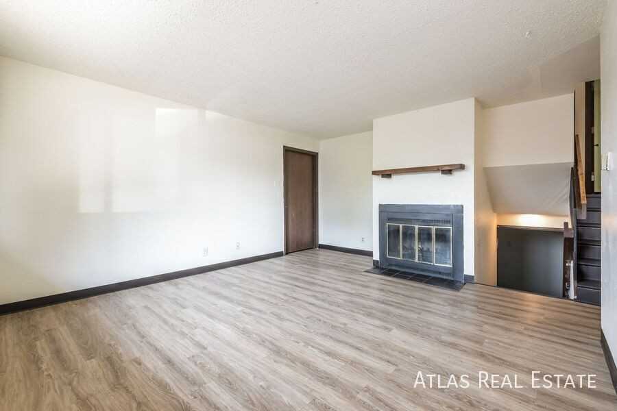 6030 Yarrow St #A - Photo 5 of 17