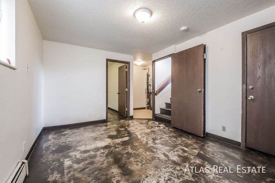 6030 Yarrow St #A - Photo 6 of 17