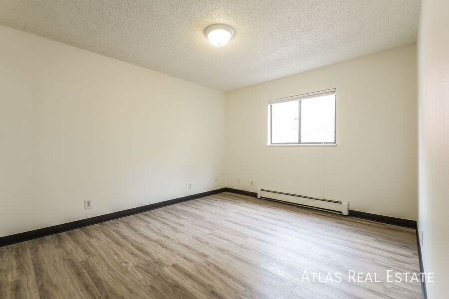 6030 Yarrow St #A - Photo 7 of 17