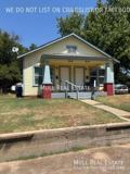 610 E Harrison Ave - Photo 1 of 1