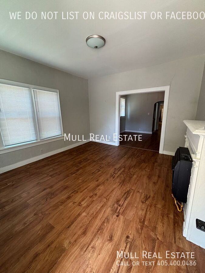 610 E Harrison Ave - Photo 2 of 12