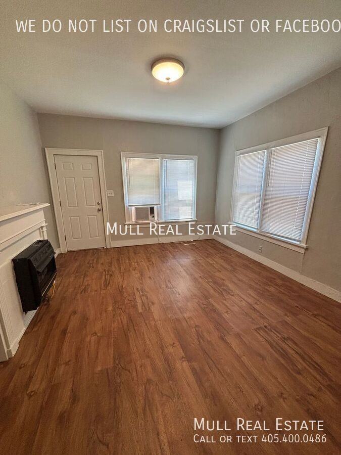 610 E Harrison Ave - Photo 3 of 12