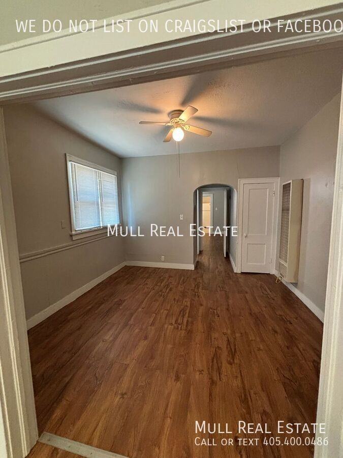 610 E Harrison Ave - Photo 4 of 12