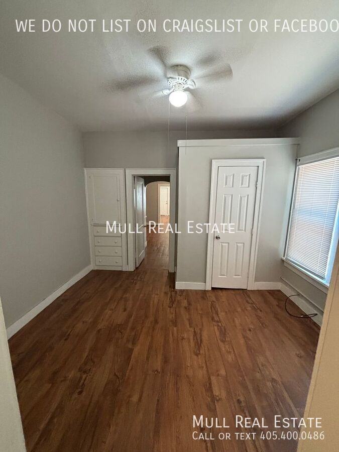 610 E Harrison Ave - Photo 5 of 12