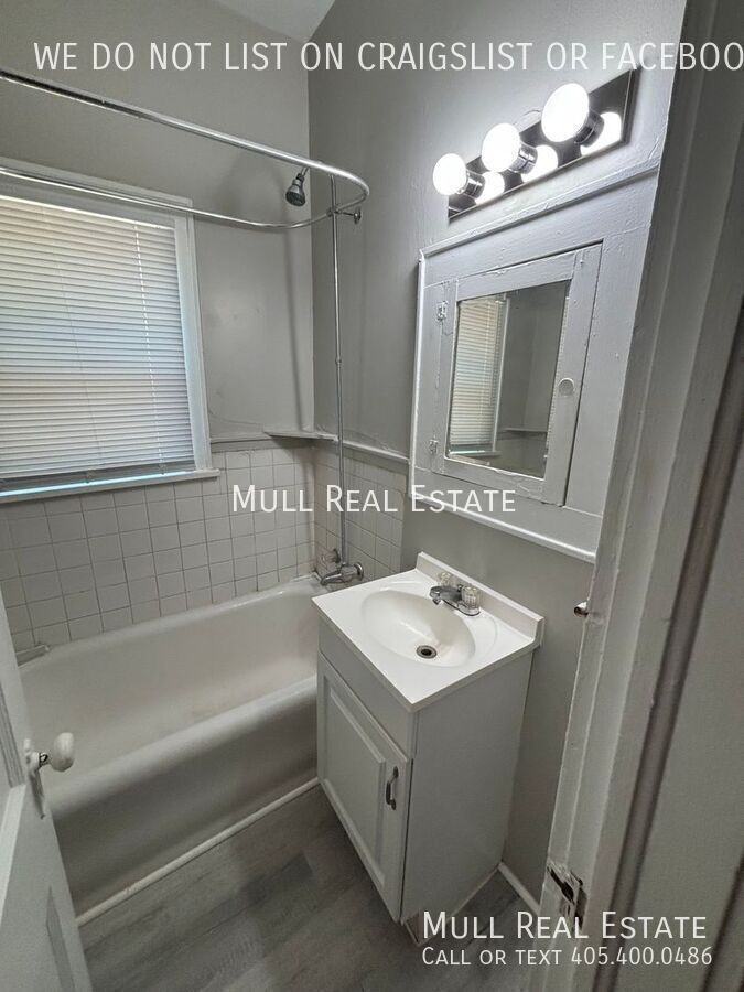610 E Harrison Ave - Photo 6 of 12