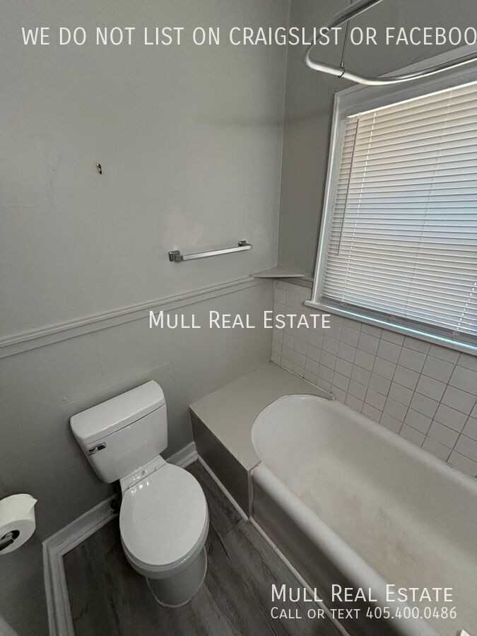 610 E Harrison Ave - Photo 7 of 12