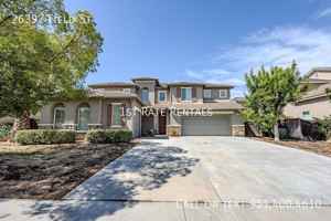 featured image of 26392 Field St