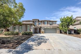 26392 Field St - Photo 1 of 1
