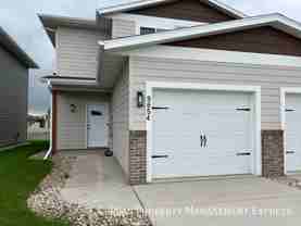 9654 W Tunis Dr - Photo 1 of 1