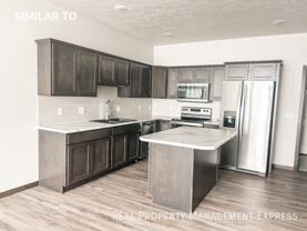 5501 S Huntwood Ave - Photo 1 of 1