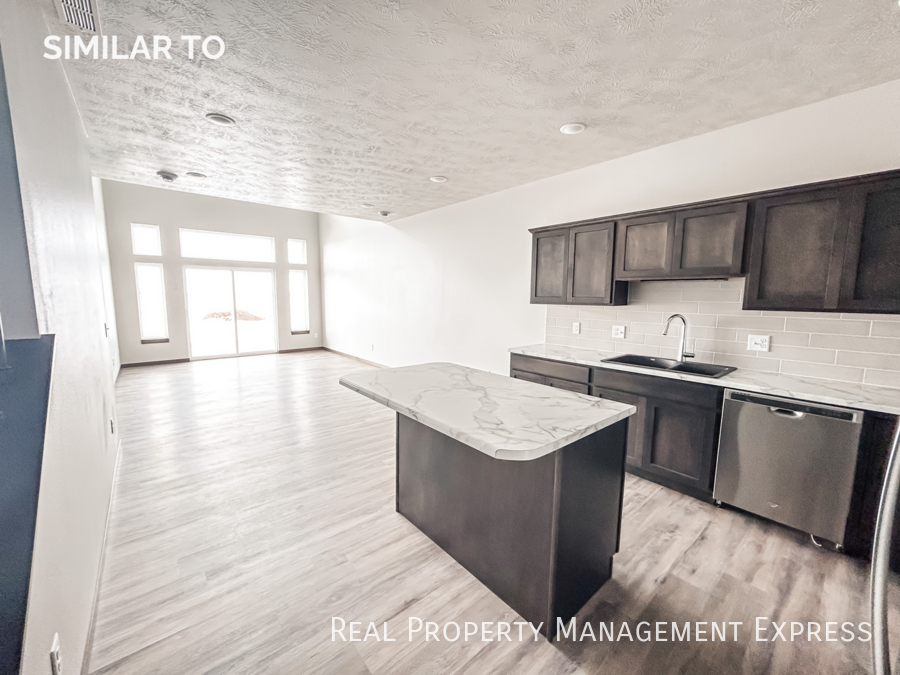 5501 S Huntwood Ave - Photo 2 of 12