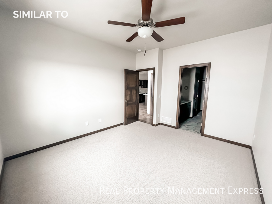 5501 S Huntwood Ave - Photo 3 of 12