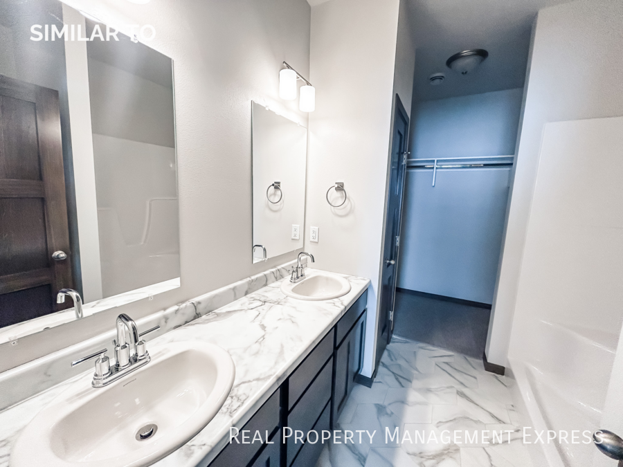 5501 S Huntwood Ave - Photo 4 of 12