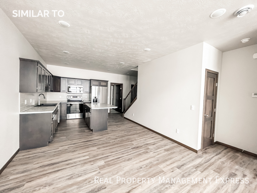 5501 S Huntwood Ave - Photo 6 of 12