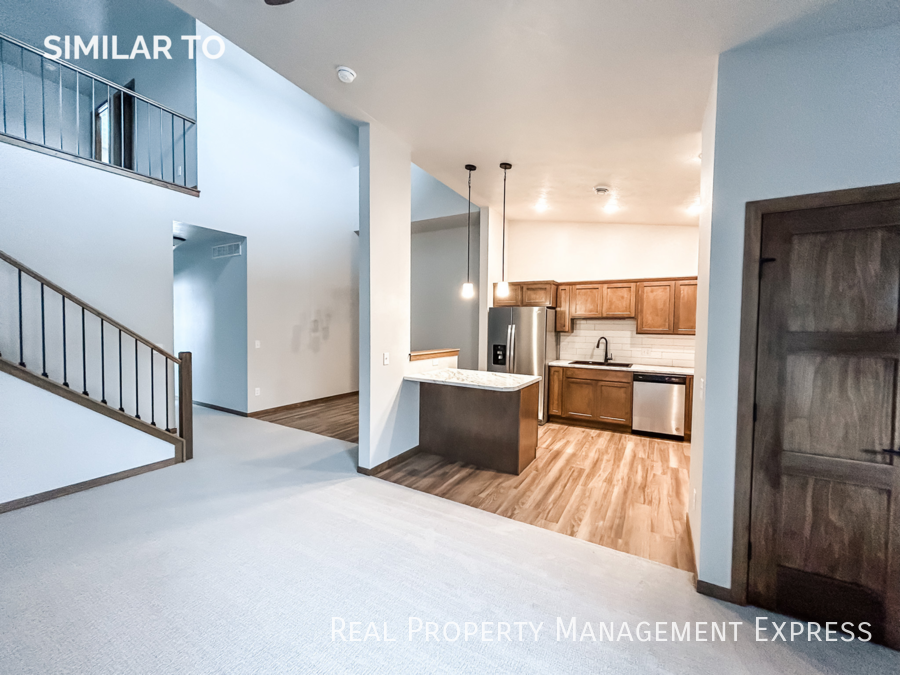 5501 S Huntwood Ave - Photo 7 of 12