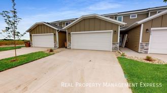 4615 E Leubecher Pl - Photo 1 of 1