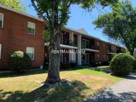 32 Longrale Park Apt A #Apt A - Photo 1 of 1