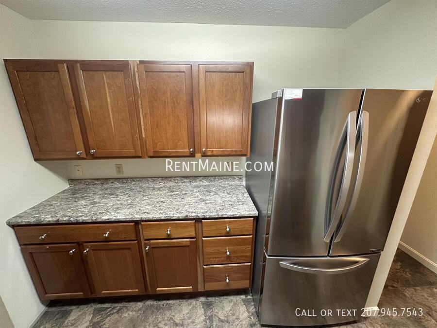 32 Longrale Park Apt A - Photo 5 of 18