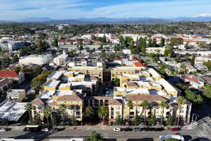 featured image of 229 E Commonwealth Ave