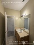 1050 Harry Hagan Rd #3D - Photo 1 of 1