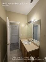 featured image of 1050 Harry Hagan Rd #3D