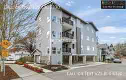 16118 179th Ave Se #1 - Photo 1 of 1