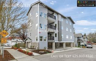 featured image of 16118 179th Ave Se #1