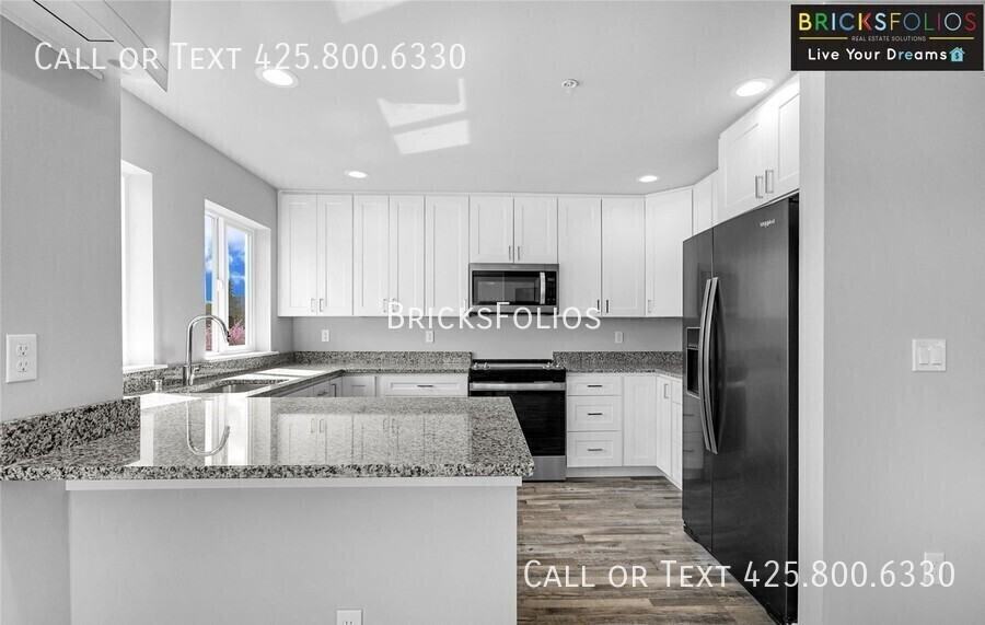 16118 179th Ave Se #1 - Photo 2 of 31