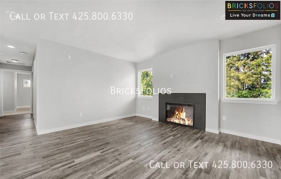 16118 179th Ave Se #1 - Photo 5 of 31
