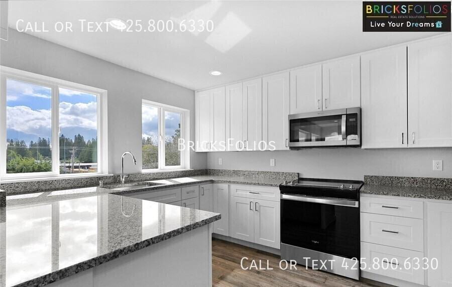 16118 179th Ave Se #1 - Photo 6 of 31