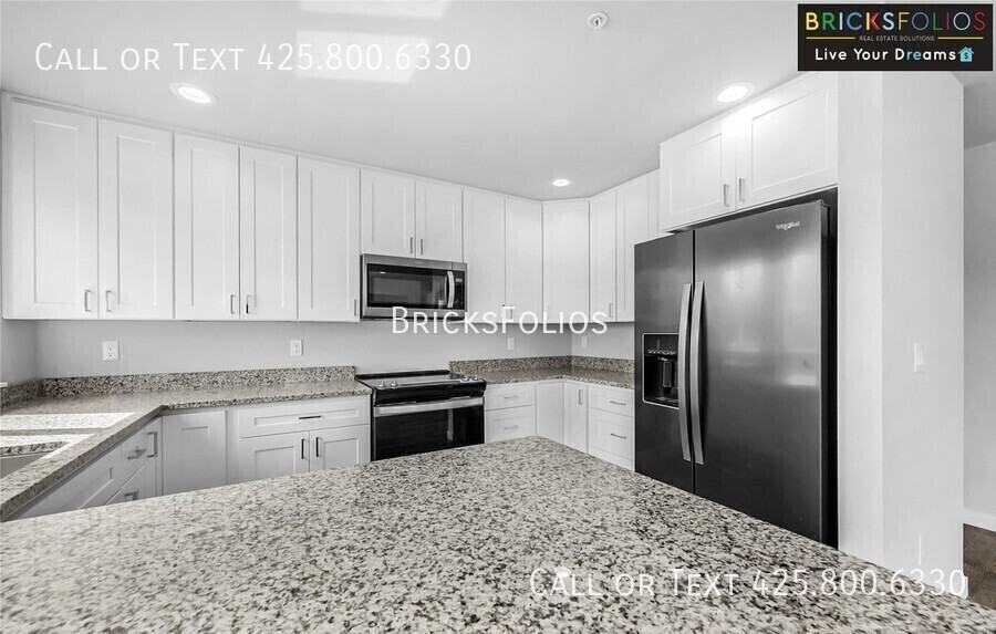 16118 179th Ave Se #1 - Photo 7 of 31
