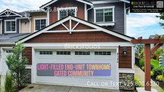 22328 88th Way S #104P - Photo 1 of 1