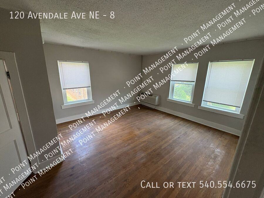 120 Avendale Ave Ne #8 - Photo 5 of 6