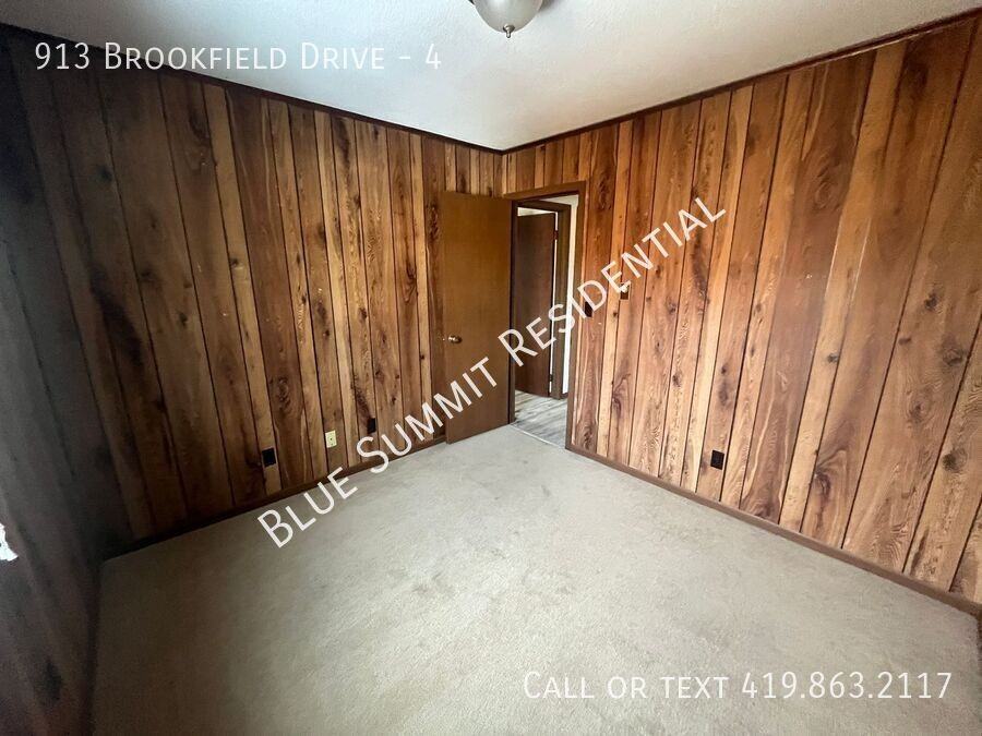 913 Brookfield Dr #4 - Photo 7 of 20